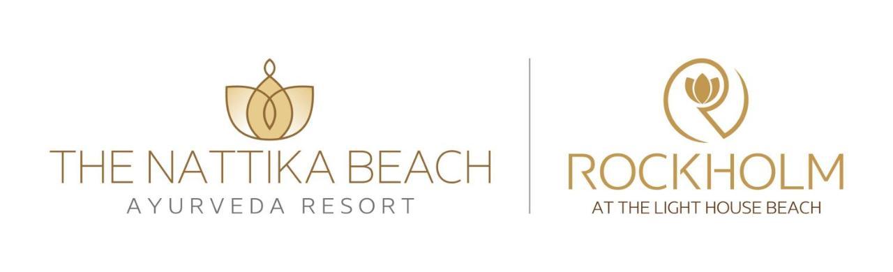 The Nattika Beach Resort Thrissur Exteriér fotografie